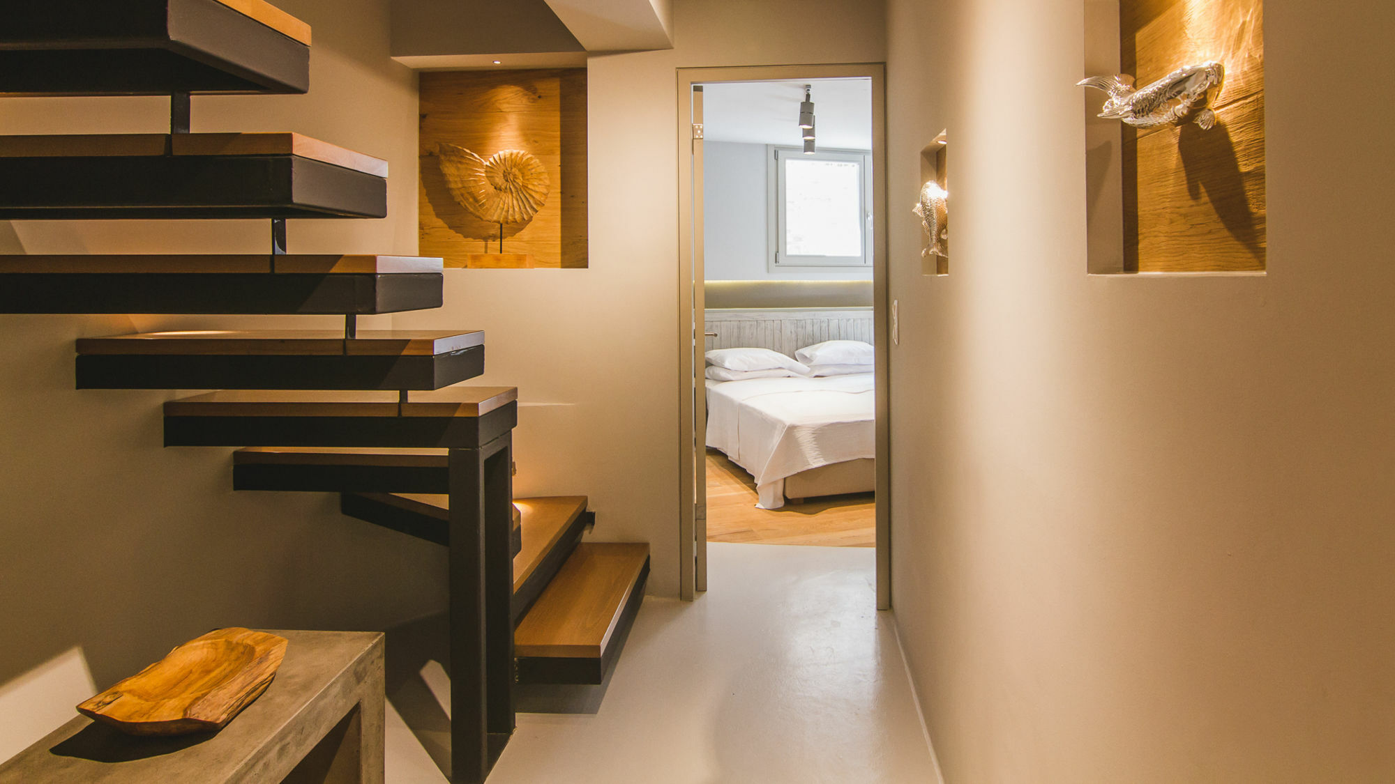 Acropolis Luxury Apartments Athens Exterior photo